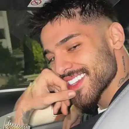 Емрах разкрива: Тони Стораро наистина купи ли му книжката?