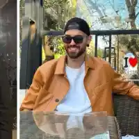 Емрах шокира с новия си хит "Километража" – какво крие клипът?