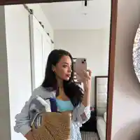 Ексклузивно: Ергенката Айлин шокира с кулинарен шедьовър на Бахамите!