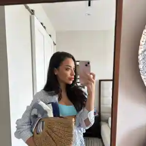 Ексклузивно: Ергенката Айлин шокира с кулинарен шедьовър на Бахамите!