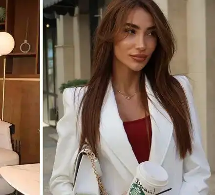 Ергенка се обяви за ромка