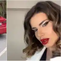 Ергенка си забрави чантата в механа