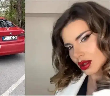 Ергенка си забрави чантата в механа