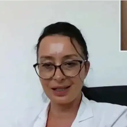 Ледената кралица: Шокът от майка й срина Петър на земята!