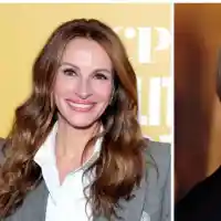 Скандалът между Ерик и Джулия Робъртс разтресе Холивуд!