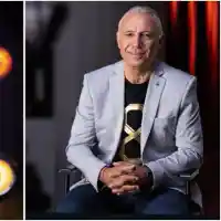 Сензация! Риалити формат с Христо Стоичков стартира на 11 януари!