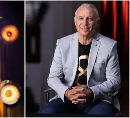 Сензация! Риалити формат с Христо Стоичков стартира на 11 януари!