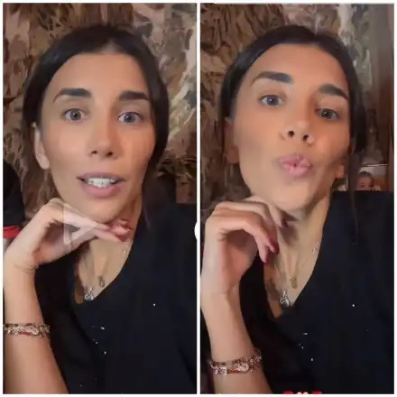 Цър-Пър шокира с нова визия: Без джуки и с усмивка!