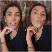 Цър-Пър шокира с нова визия: Без джуки и с усмивка!