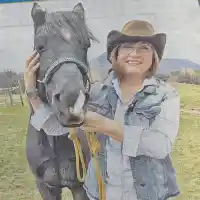 Ето я тайната: Корнелия Нинова се стопи с "Оземпик"?