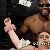 Шокиращо: Асен Василев мечтае за парламент само за мъже!