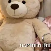 Шокиращо: Асен Василев мечтае за парламент само за мъже!