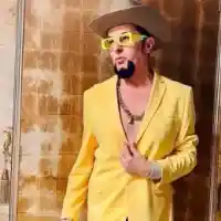 Евгени Минчев на прага на шокираща нова роля в "Капките"!