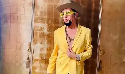 Евгени Минчев на прага на шокираща нова роля в "Капките"!