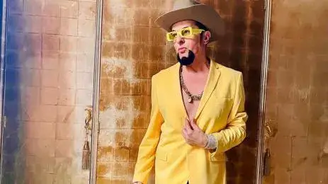 Евгени Минчев на прага на шокираща нова роля в "Капките"!