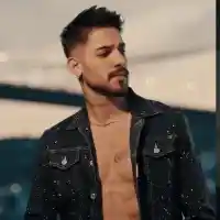 Фалшив Емрах измами фолк певицата Анджи да се сгоди за него! (Цялата история ТУК)