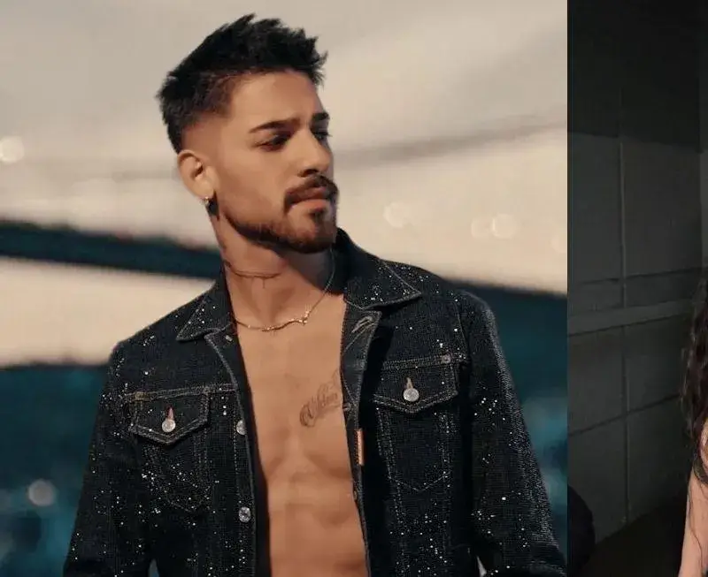 Фалшив Емрах измами фолк певицата Анджи да се сгоди за него! (Цялата история ТУК)