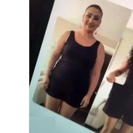 Скандал! Софи Маринова с фалшиви хапчета за отслабване!