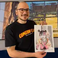 Скандал в „България търси талант“: Фанка Борисова шокира с признания!