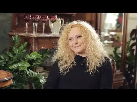 Скандал! Наталия Симеонова стана американка и шокира България!