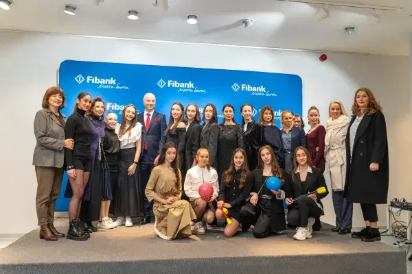 Супер скандал: Fibank с шокираща подкрепа за гимнастичките!