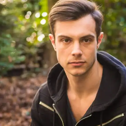 Шокираща истина: Филип Буков отговаря на обвиненията за пране на пари!