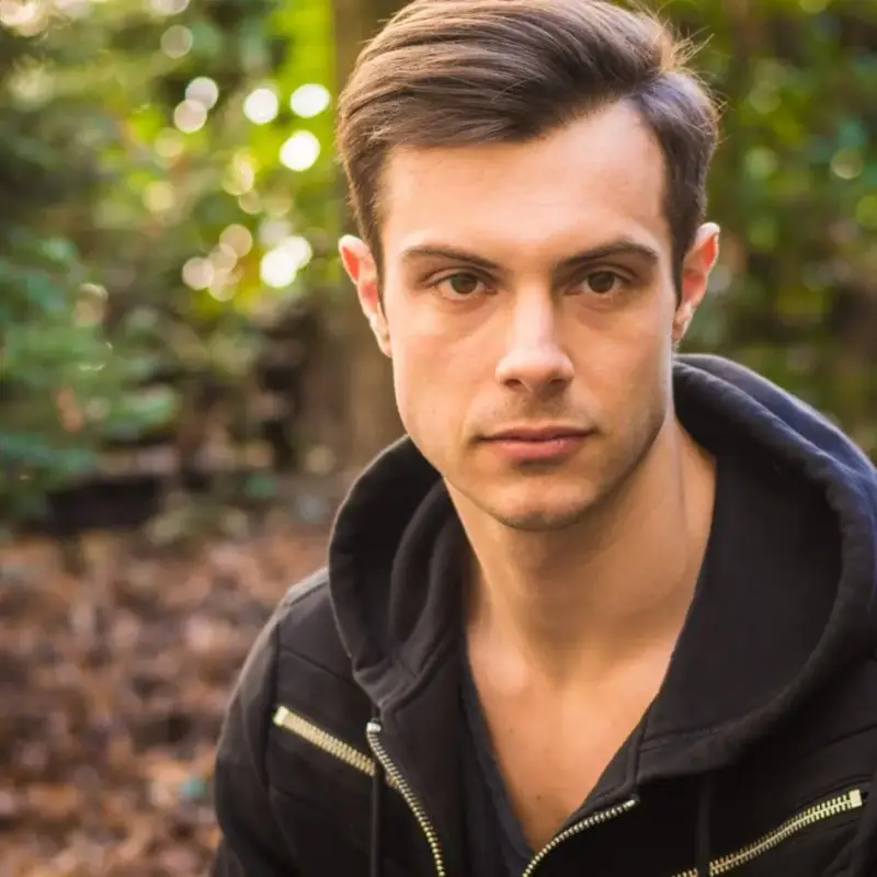 Шокираща истина: Филип Буков отговаря на обвиненията за пране на пари!