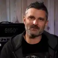 Скандал в Самоков: Режисьорът Валери Милев арестуван за наркотици!