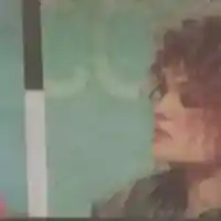 Петя Дикова шокира с абсурдни прически! Какво се случва?