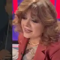 Петя Дикова шокира с абсурдни прически! Какво се случва?