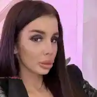 Габи Бланко шокира с разкрития за Калоян и новото си гадже!