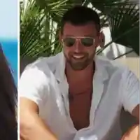 Габриела обяви Калоян за сериен лъжец