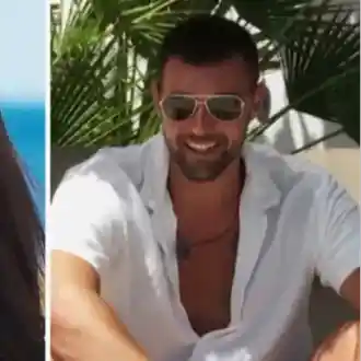 Габриела обяви Калоян за сериен лъжец