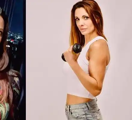 Шокираща тайна: Гаджето на Маги Вълчанова е все още неродено!