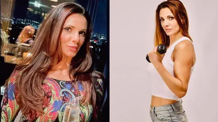 Шокираща тайна: Гаджето на Маги Вълчанова е все още неродено!