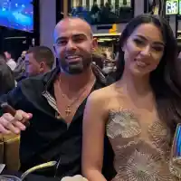 Гаджето на Ричард Величков: Той подходи с уважение към мен