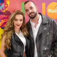 Шок! Гала разкрива тайна за Вениамин и Елизабет!