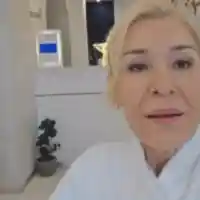 Гала в Павел баня: Шокиращи тайни за здравето ѝ!