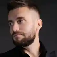 Шокиращ гей скандал с Виктор от „Ергенът“: Не помня интимността!