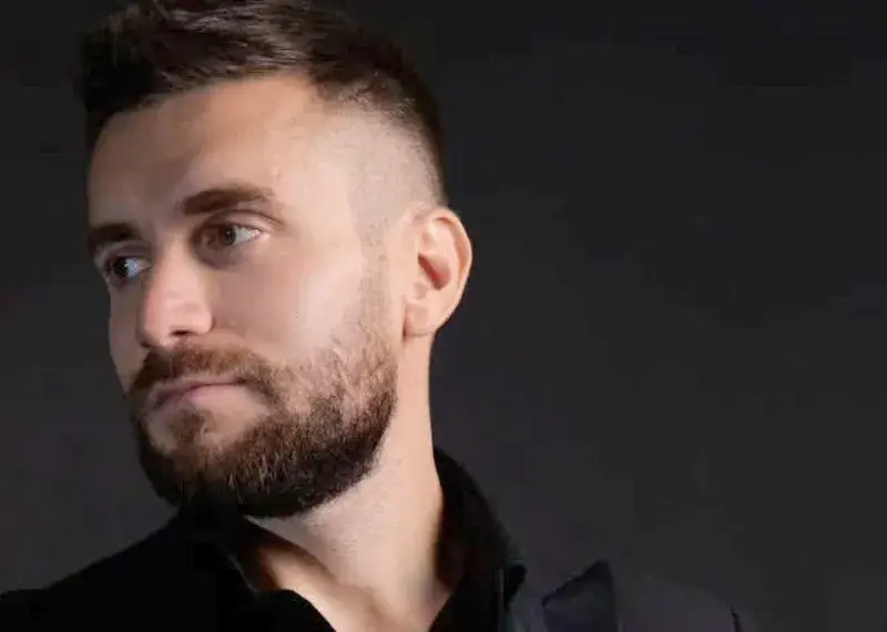 Шокиращ гей скандал с Виктор от „Ергенът“: Не помня интимността!