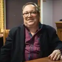 Георги Мамалев: Младежите от площадите да направят правителство!