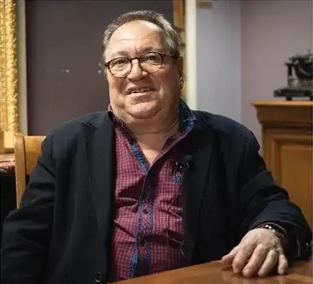 Георги Мамалев: Младежите от площадите да направят правителство!