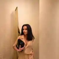 Мара Отварачката с краката на Алекс Богданска? Шокиращи снимки!