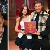 Глория Петкова шокира с коледно признание: Без подарък за Петканов!