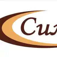 Шок! Бивши служители разкриха тайни за хляба от “Симид”!