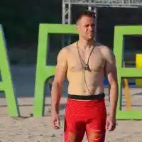 Големият победител в „Игри на волята“ Мирослав стана баща