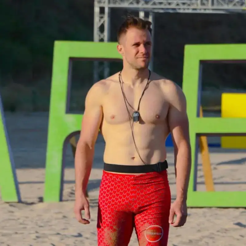 Големият победител в „Игри на волята“ Мирослав стана баща