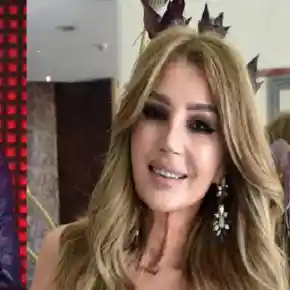 Шокираща драма: Как Слави отряза Есил Дюран!