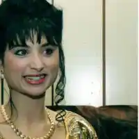 Голямата ТАЙНА на Софка: Работила в цех за…