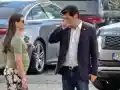 ГОРЕЩ ВЪПРОС! Козилата Белобрадова ще доведе ли Линда и Баджо Миро в парламента да се жалят от осеменителя Кики?
